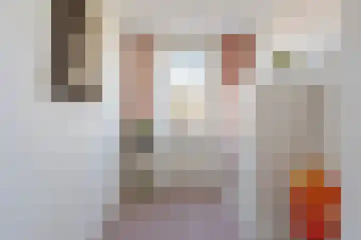 Ds. Bennink Boltstraat 4 Zwammerdam thumbnail 20