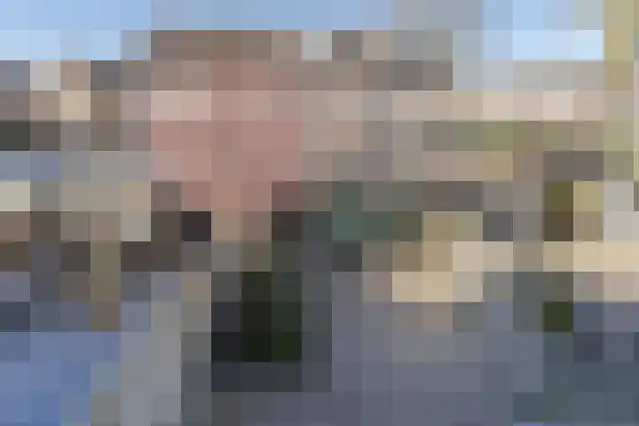 Ds. Bennink Boltstraat 4 Zwammerdam thumbnail 21