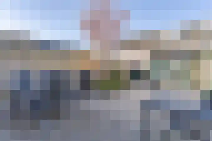 Ds. Bennink Boltstraat 4 Zwammerdam thumbnail 6