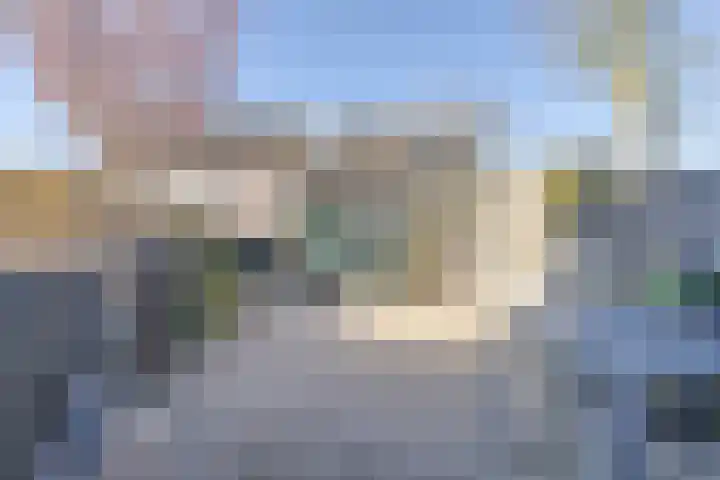 Ds. Bennink Boltstraat 4 Zwammerdam thumbnail 7