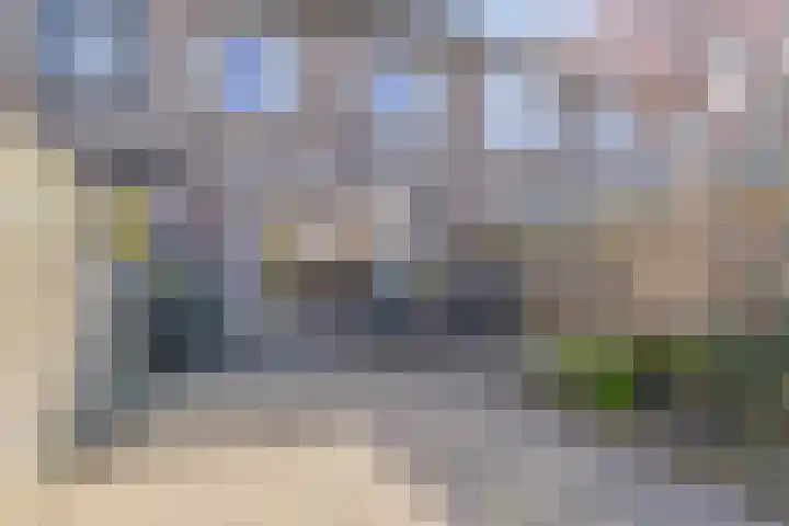 Ds. Bennink Boltstraat 4 Zwammerdam thumbnail 8