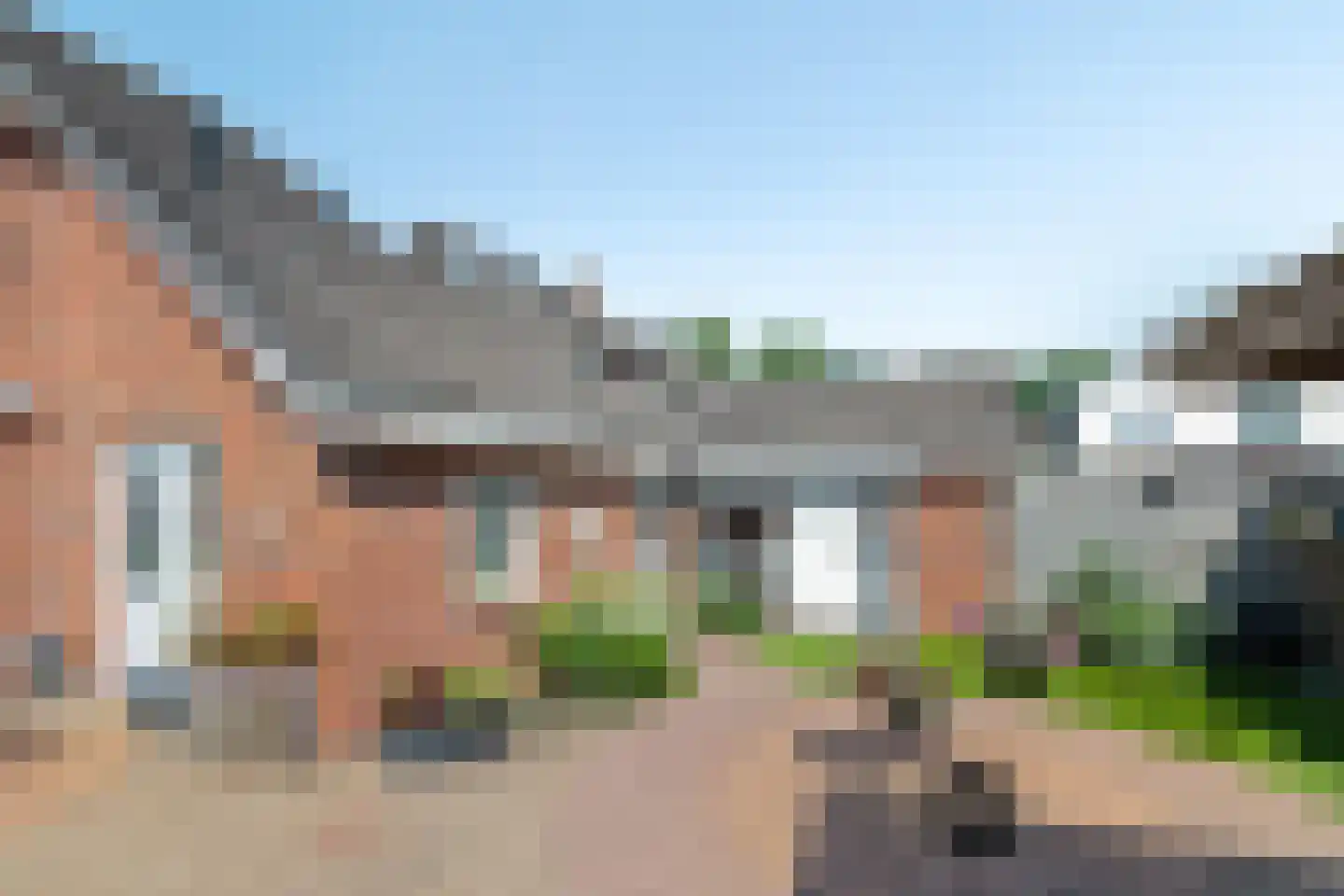 ds.Berkhofweg 9 Lemele thumbnail 4