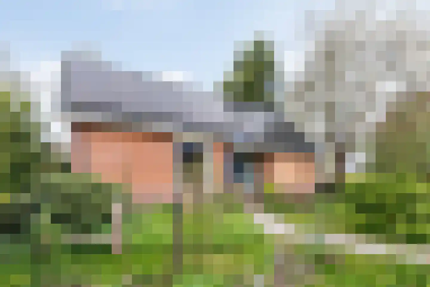 Ds. C.Keersstraat 68 in Lemelerveld