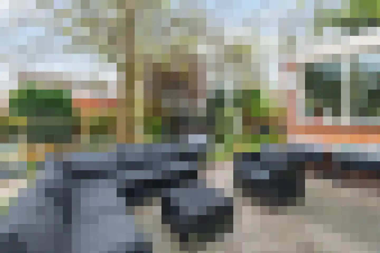 Ds. C.Keersstraat 68 Lemelerveld thumbnail 31