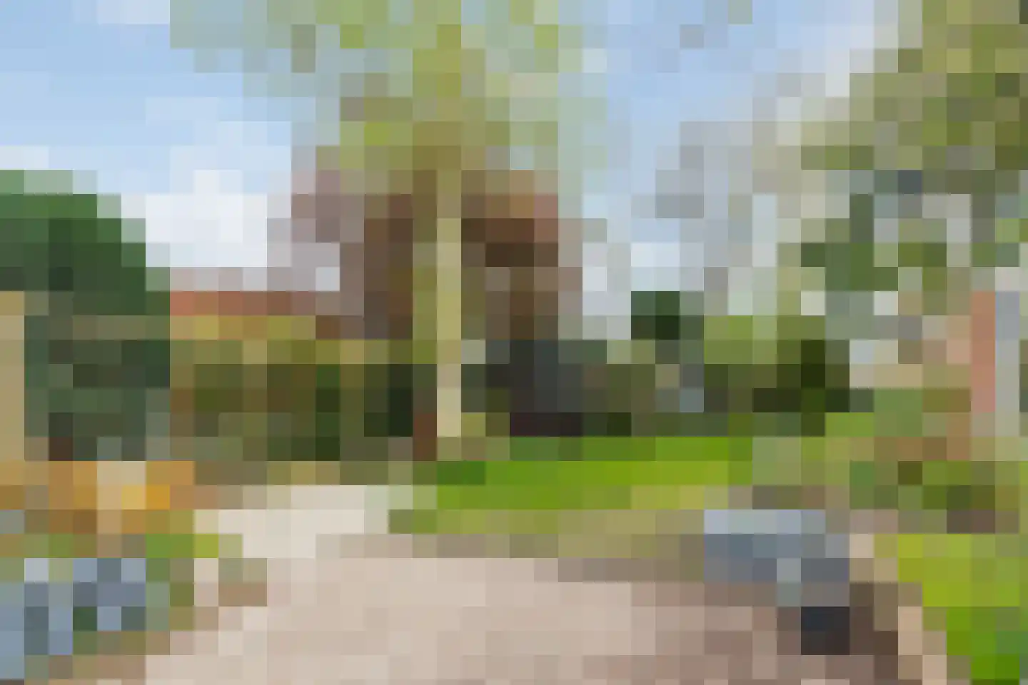Ds. C.Keersstraat 68 Lemelerveld thumbnail 34
