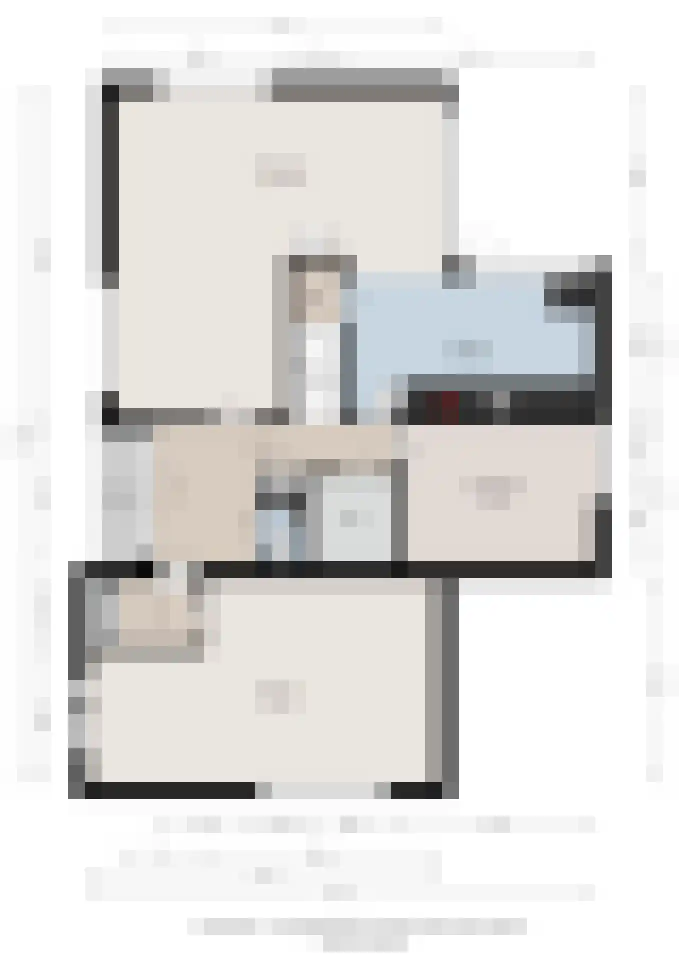 Ds. C.Keersstraat 68 Lemelerveld thumbnail 38