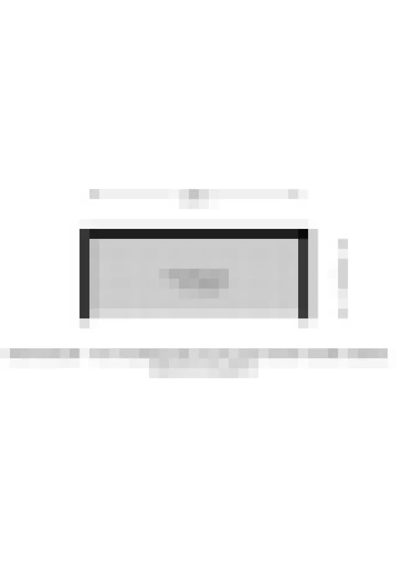 Ds. C.Keersstraat 68 Lemelerveld thumbnail 40