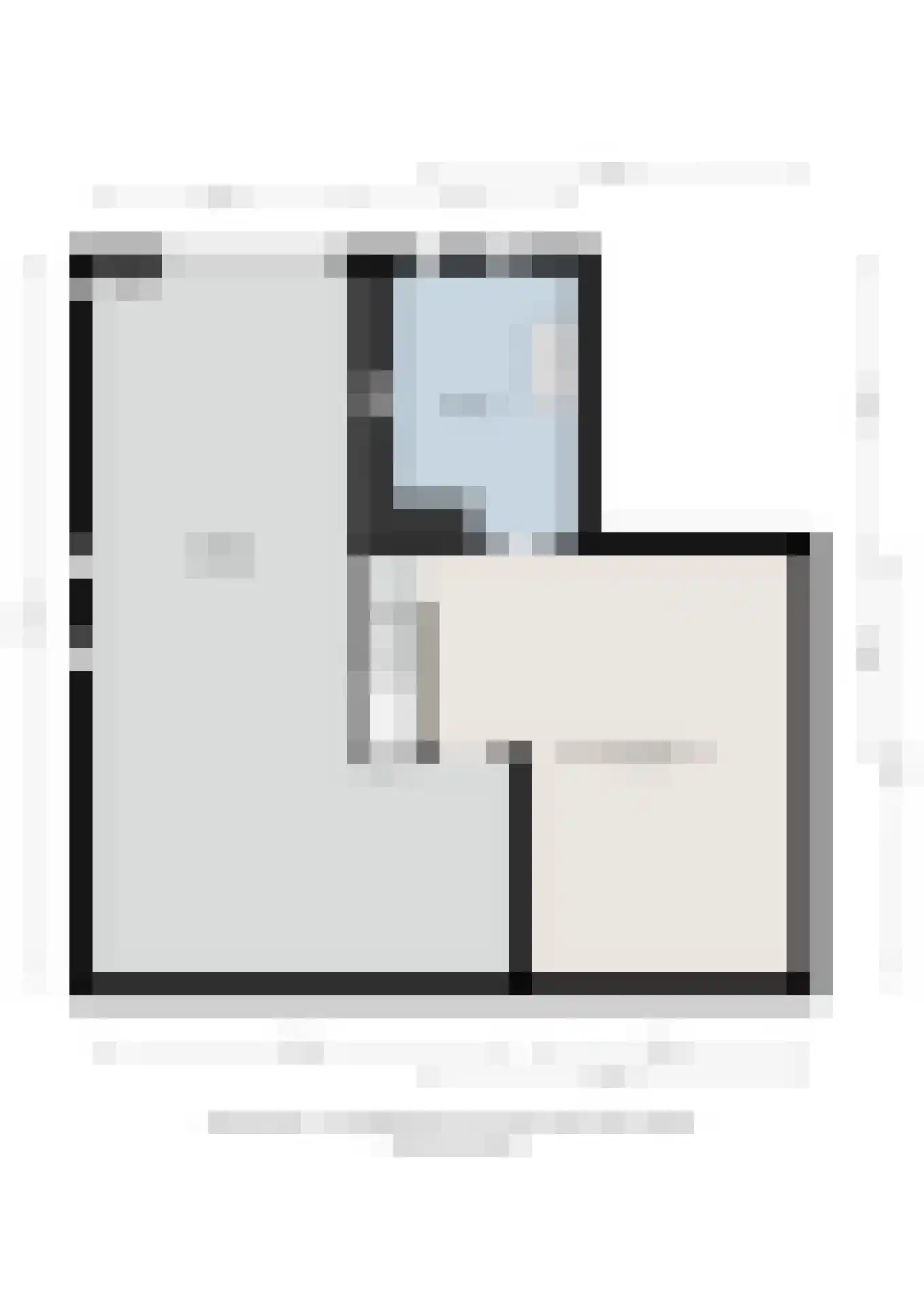 Ds. C.Keersstraat 68 Lemelerveld thumbnail 41