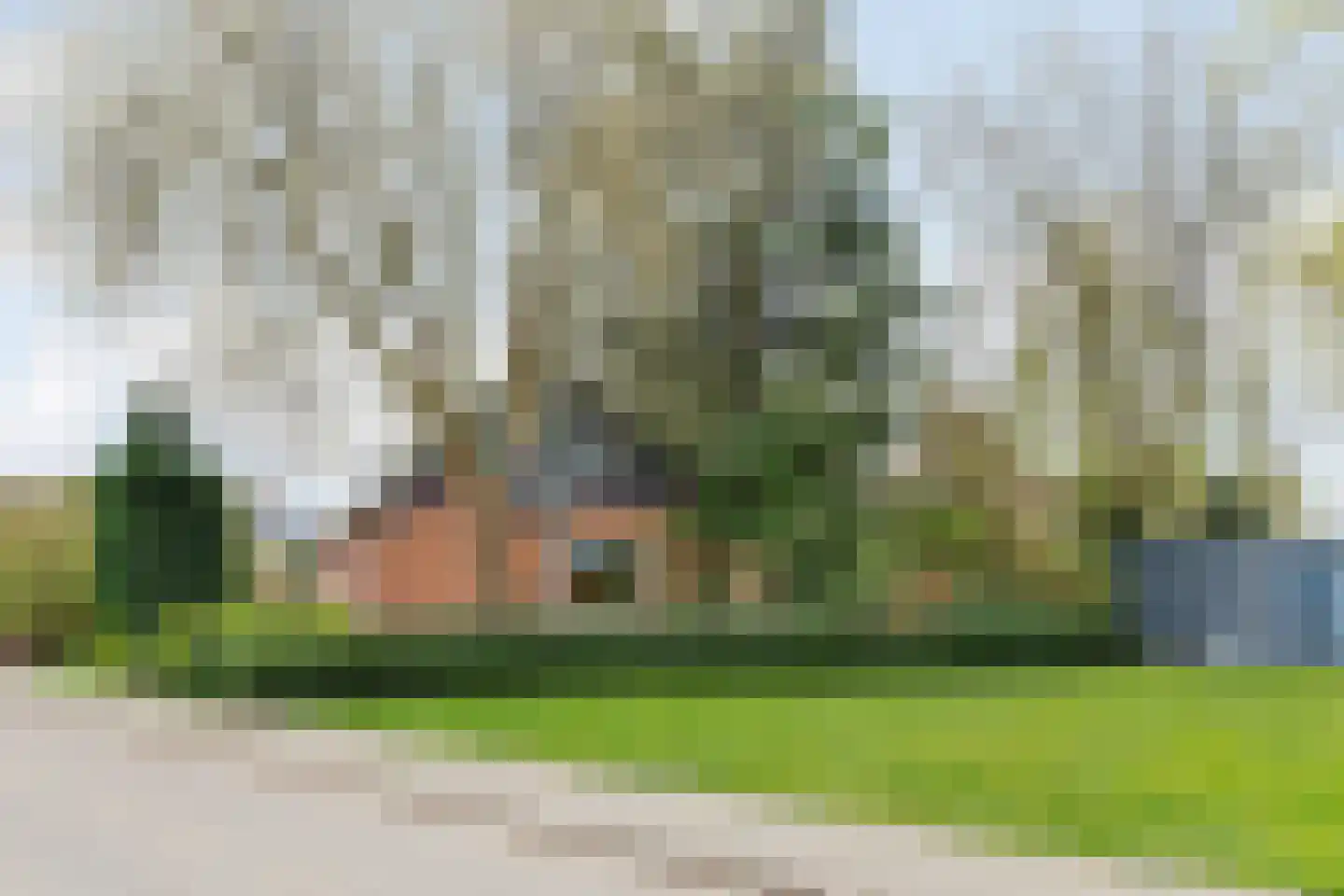 Ds. C.Keersstraat 68 Lemelerveld thumbnail 5