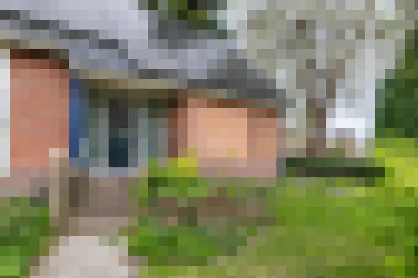 Ds. C.Keersstraat 68 Lemelerveld thumbnail 7