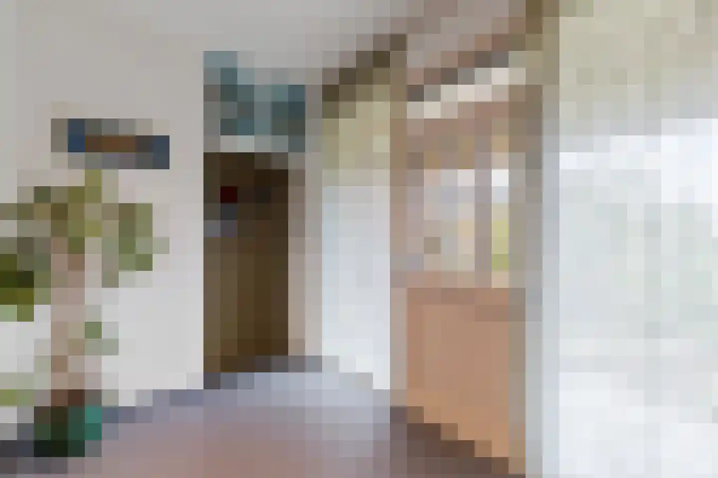 Ds. C.Keersstraat 68 Lemelerveld thumbnail 8