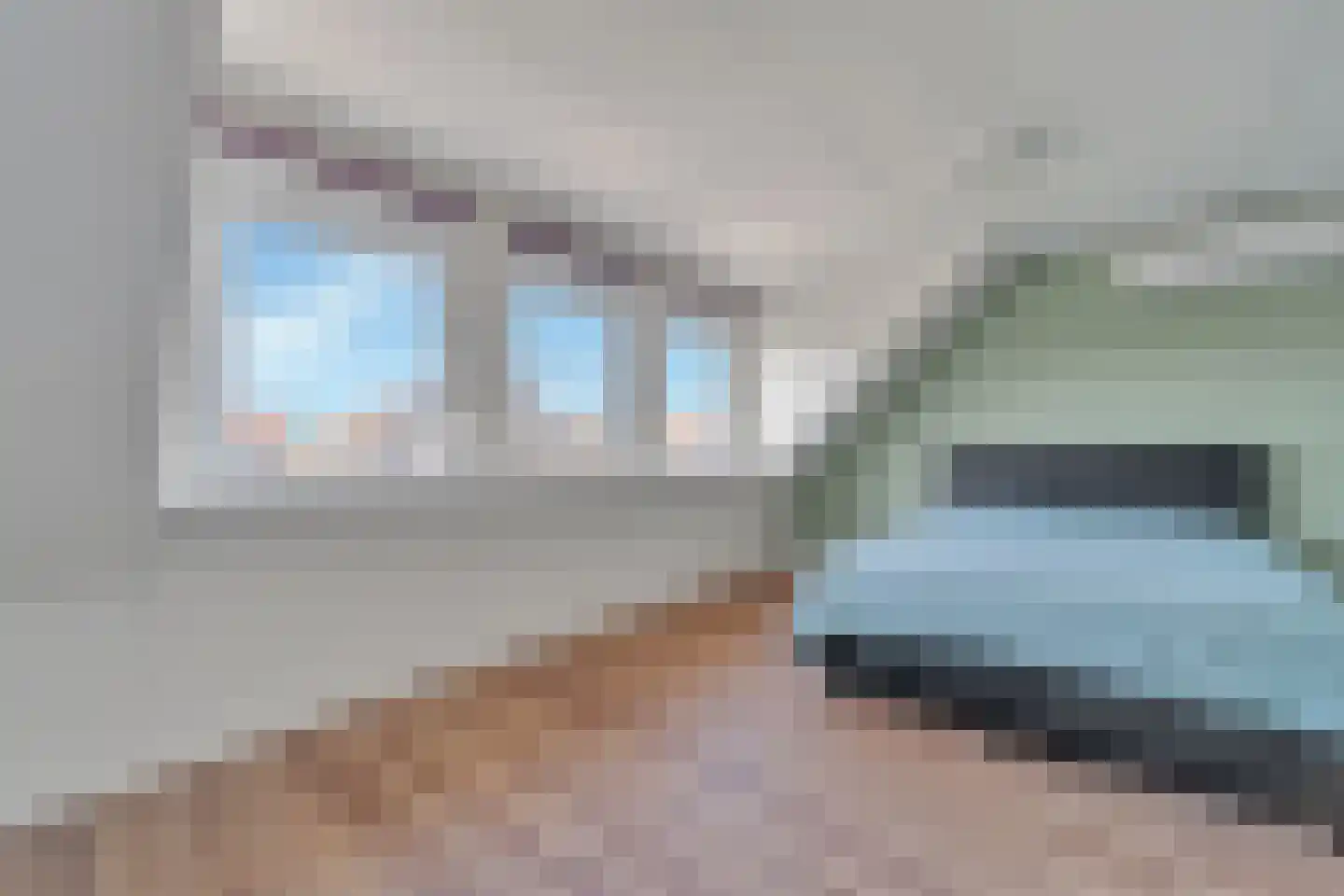 Ds. C.Keersstraat 7 Lemelerveld thumbnail 19