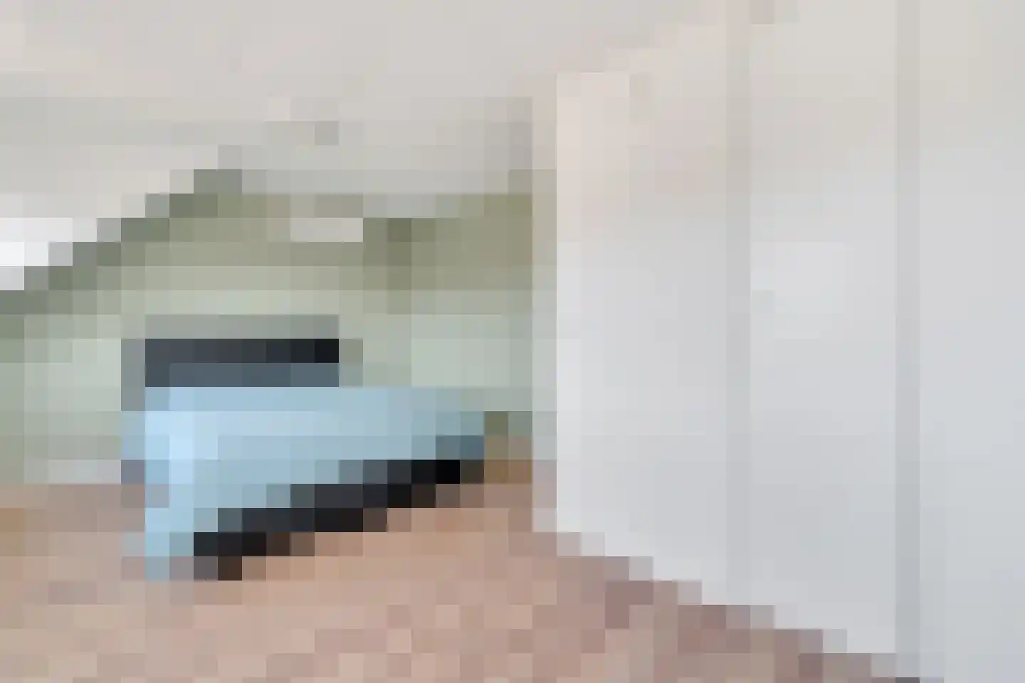 Ds. C.Keersstraat 7 Lemelerveld thumbnail 20