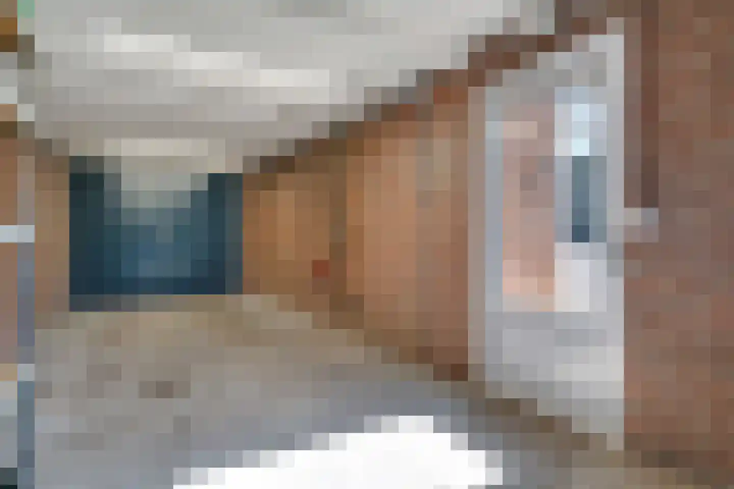 Ds. C.Keersstraat 7 Lemelerveld thumbnail 29