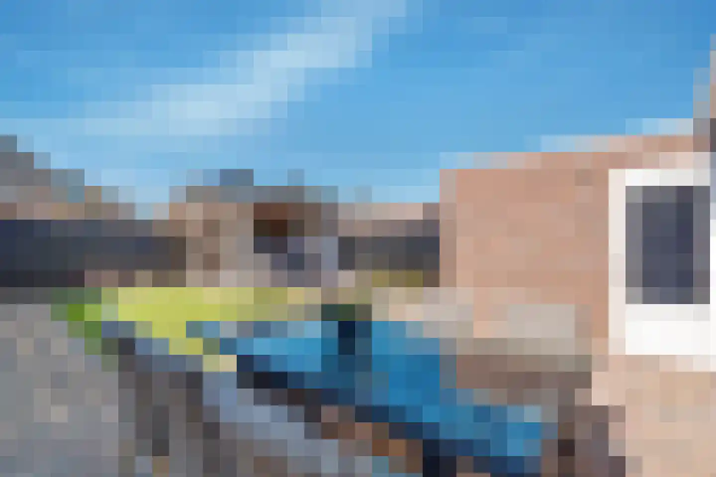 Ds. C.Keersstraat 7 Lemelerveld thumbnail 31