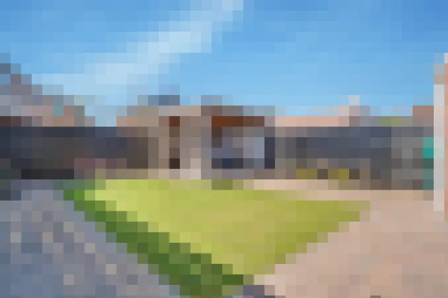 Ds. C.Keersstraat 7 Lemelerveld thumbnail 32