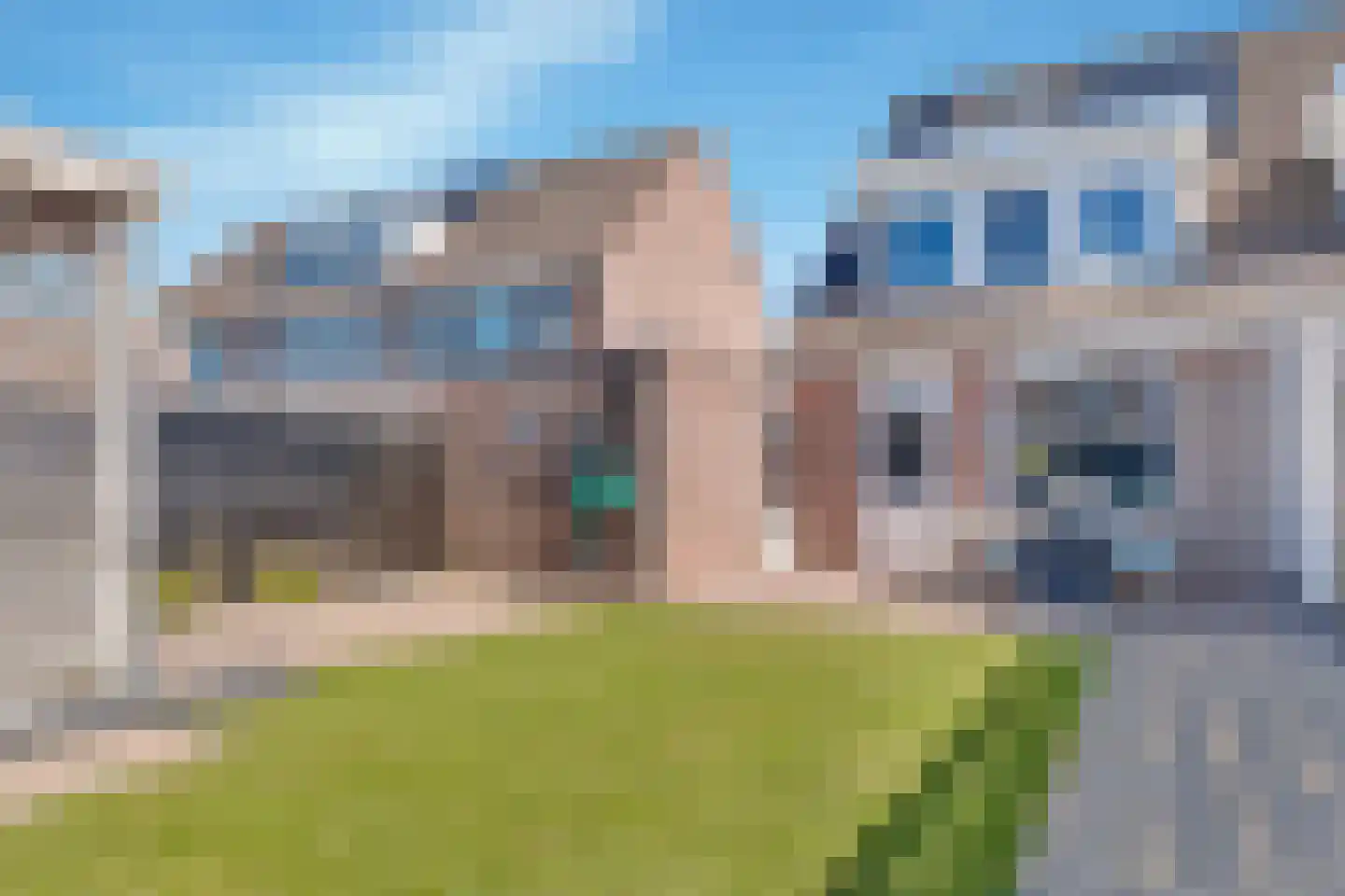 Ds. C.Keersstraat 7 Lemelerveld thumbnail 34