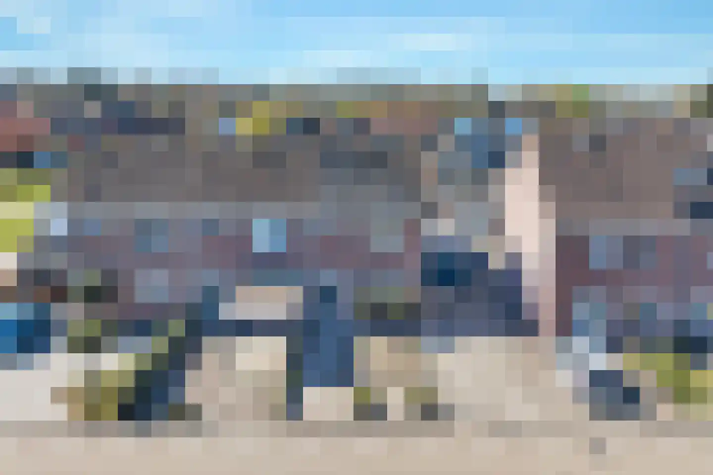 Ds. C.Keersstraat 7 Lemelerveld thumbnail 39