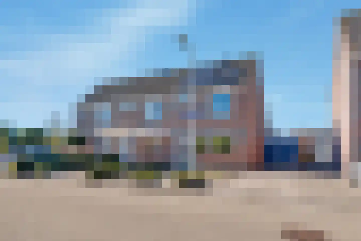 Ds. C.Keersstraat 7 Lemelerveld thumbnail 4