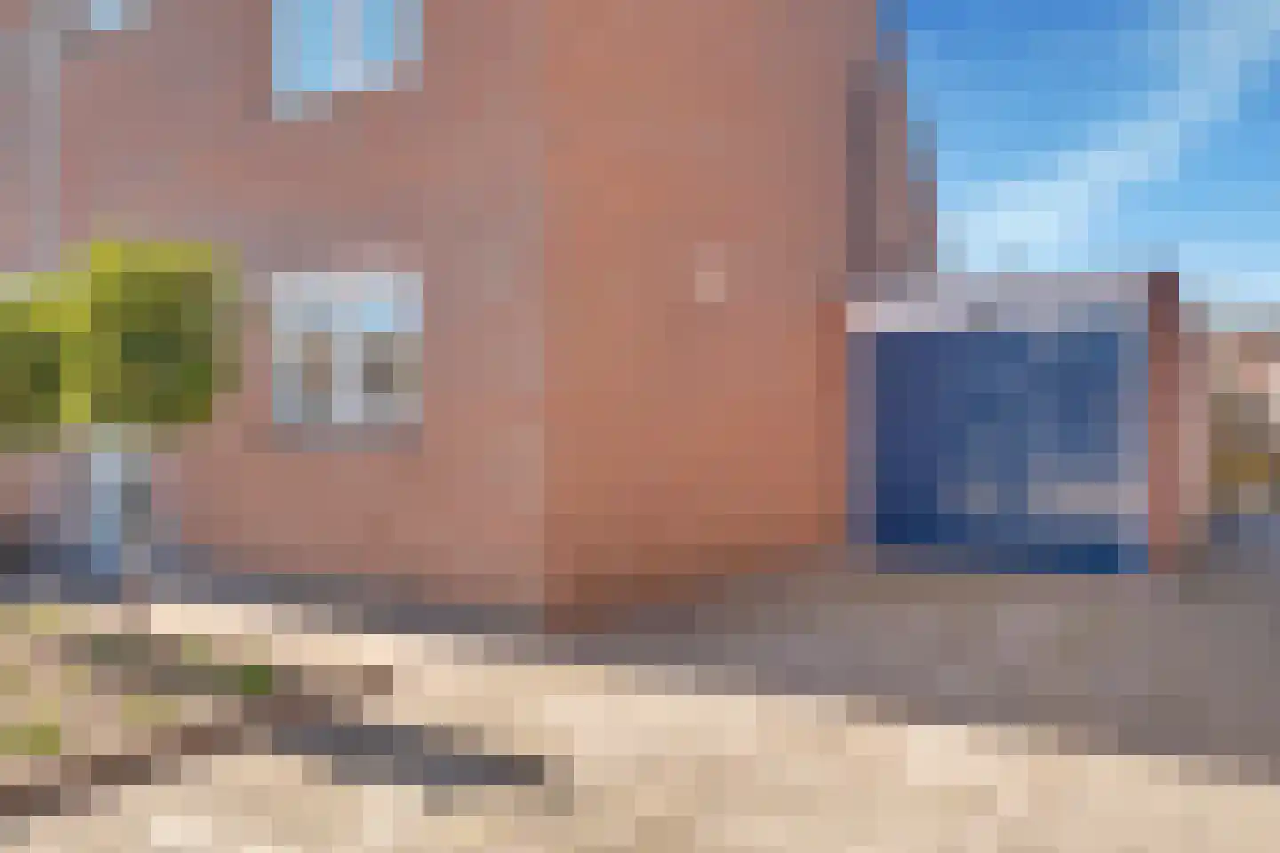 Ds. C.Keersstraat 7 Lemelerveld thumbnail 41