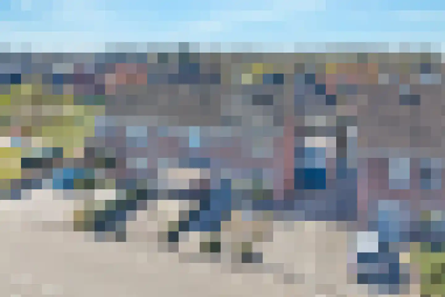 Ds. C.Keersstraat 7 Lemelerveld thumbnail 5