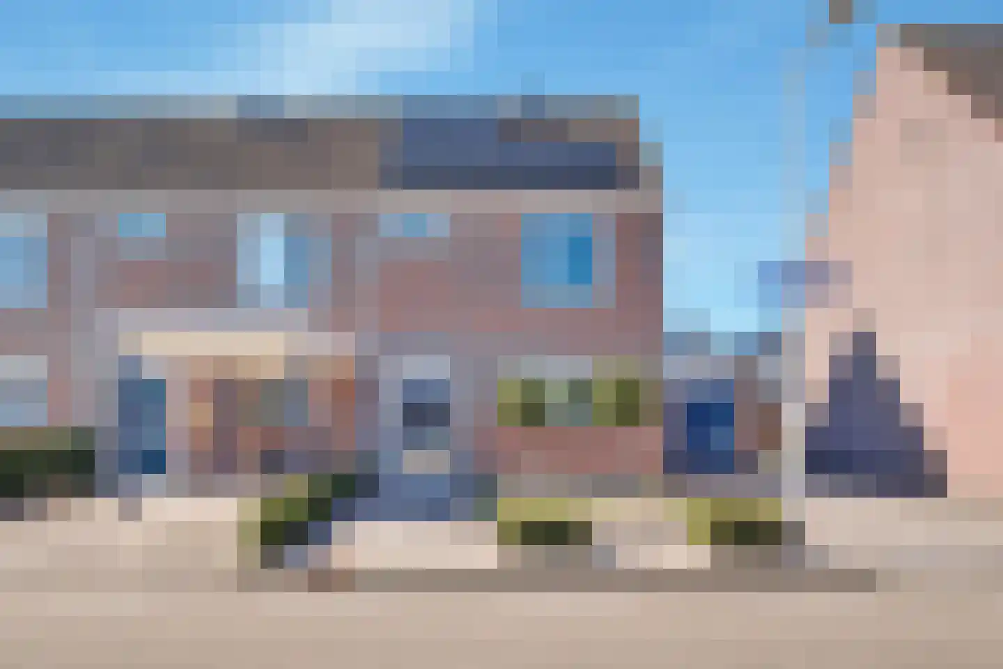 Ds. C.Keersstraat 7 Lemelerveld thumbnail 6