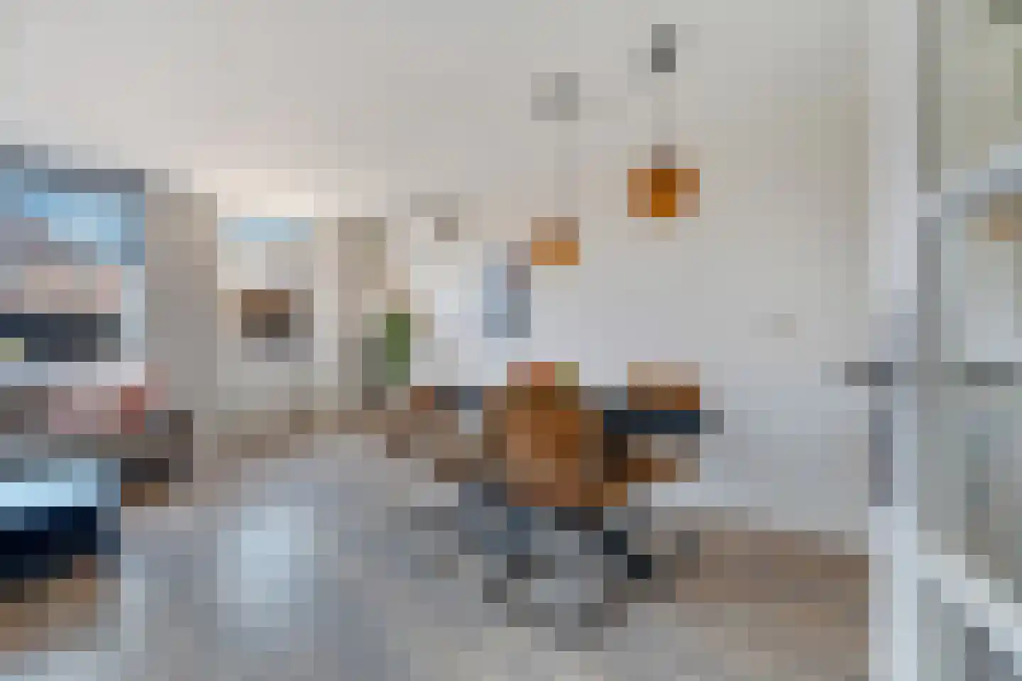 Ds. C.Keersstraat 7 Lemelerveld thumbnail 9