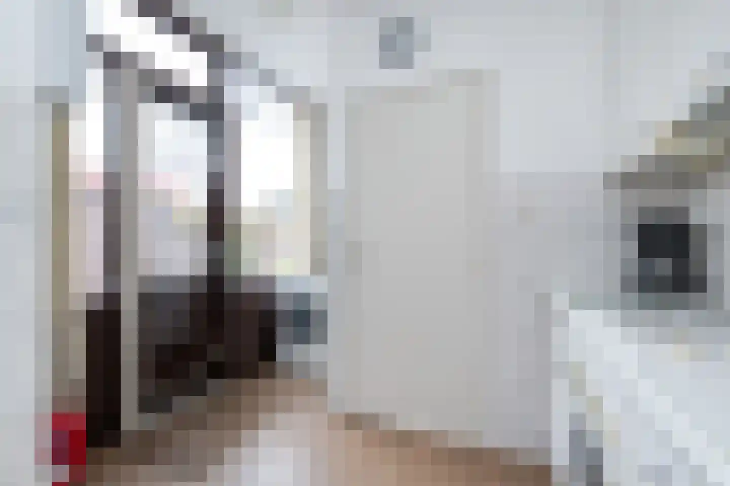 Ds. C.W. van de Poelstraat 10 Den Bommel thumbnail 12