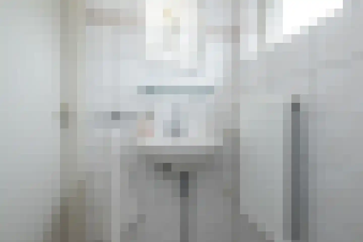 Ds. C.W. van de Poelstraat 10 Den Bommel thumbnail 13