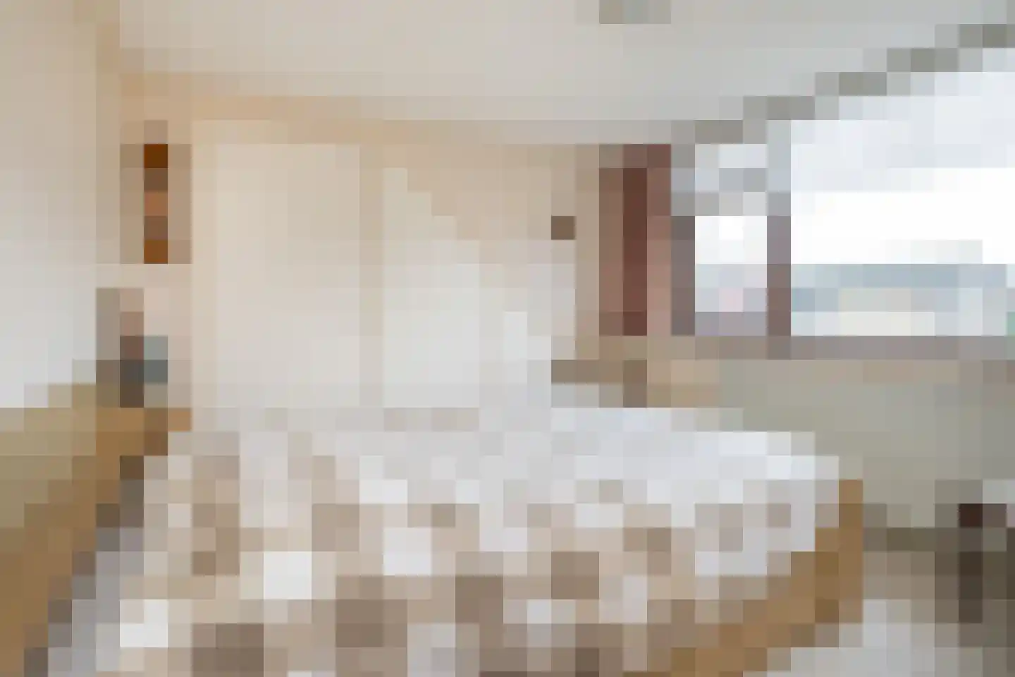 Ds. C.W. van de Poelstraat 10 Den Bommel thumbnail 18