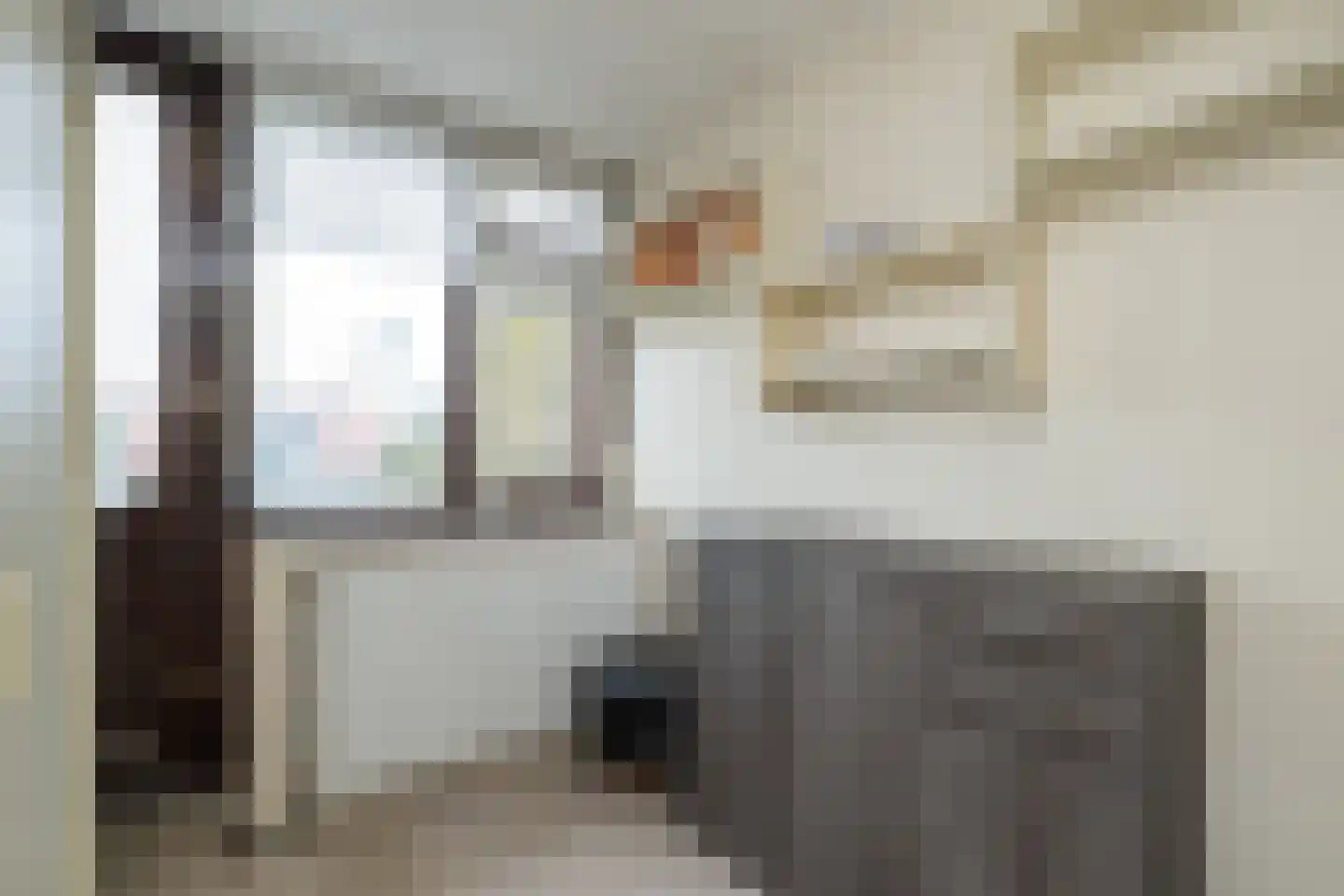 Ds. C.W. van de Poelstraat 10 Den Bommel thumbnail 21