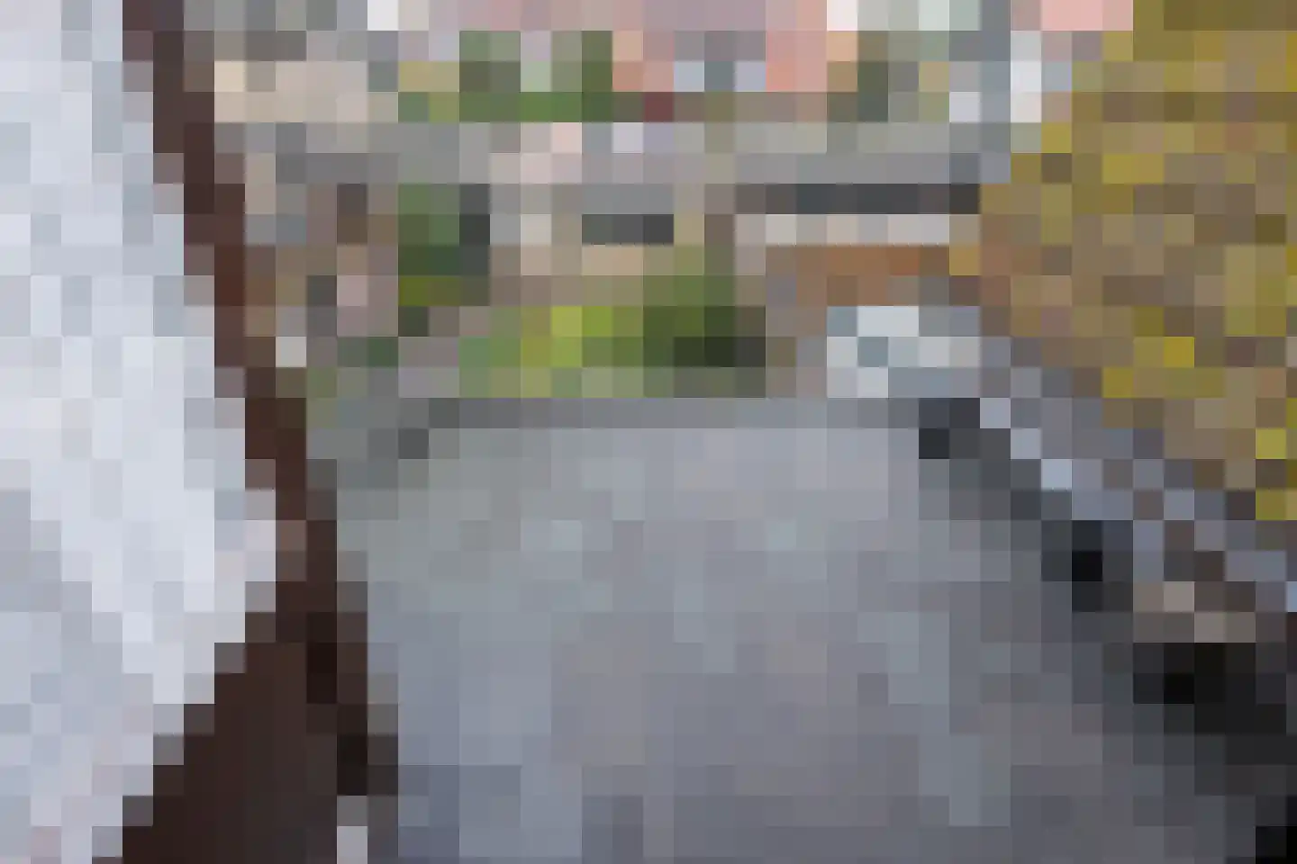 Ds. C.W. van de Poelstraat 10 Den Bommel thumbnail 23