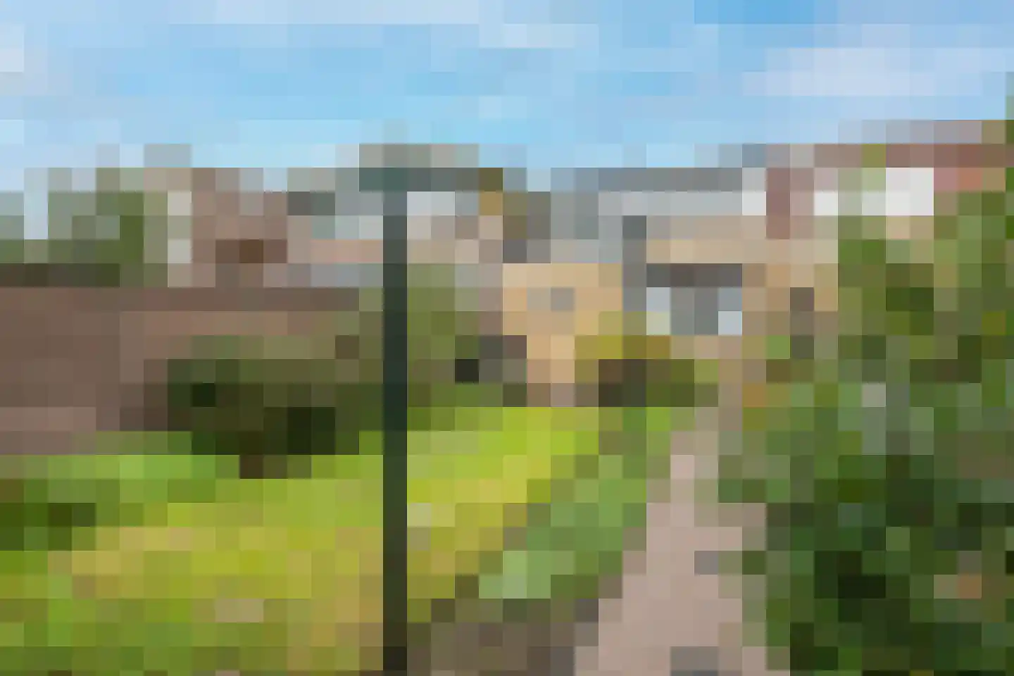 Ds. C.W. van de Poelstraat 10 Den Bommel thumbnail 25