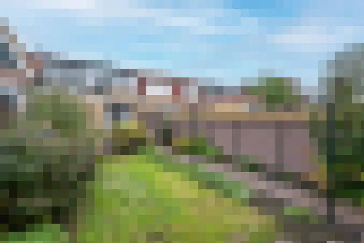 Ds. C.W. van de Poelstraat 10 Den Bommel thumbnail 27