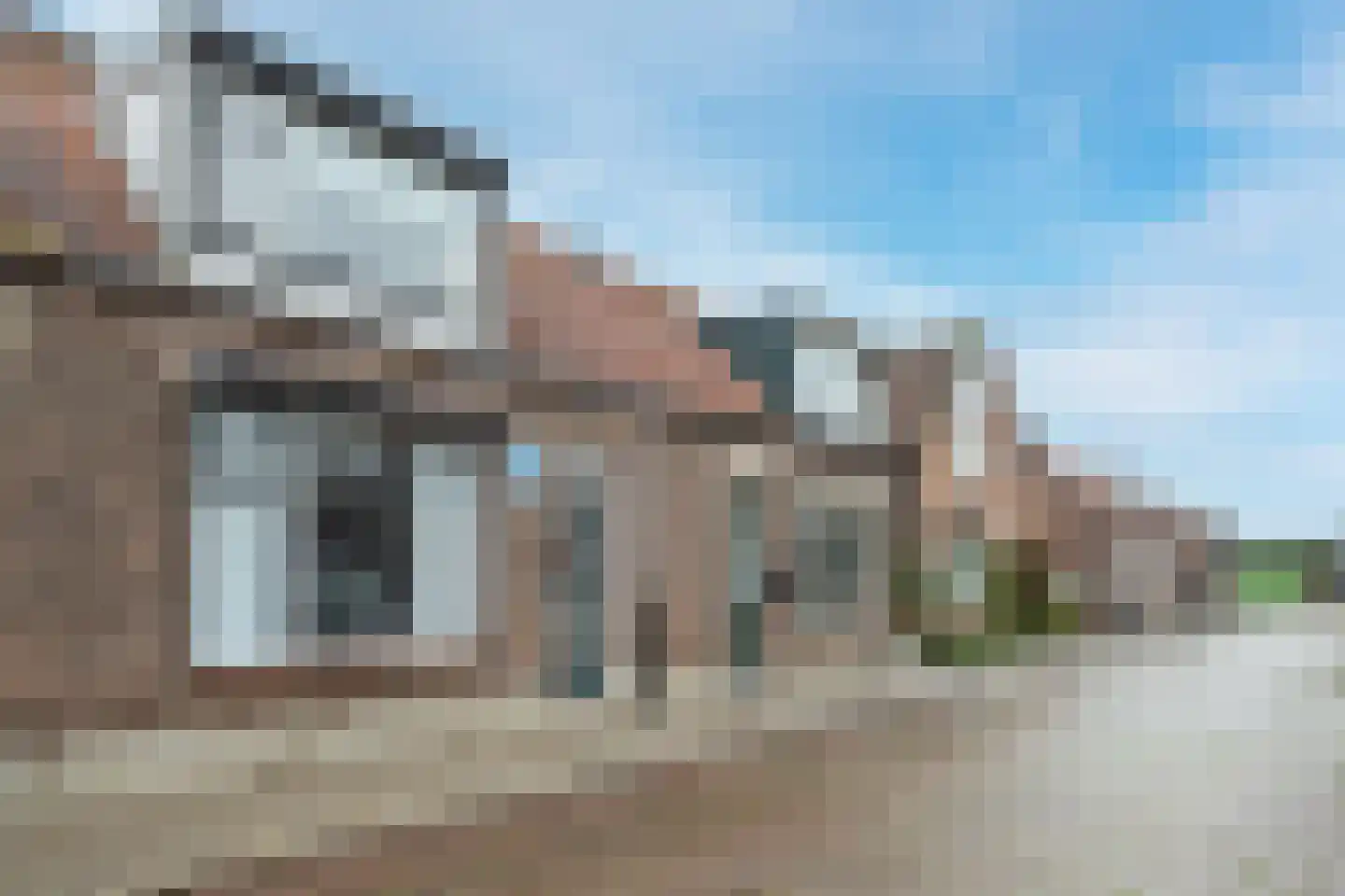 Ds. C.W. van de Poelstraat 10 Den Bommel thumbnail 30