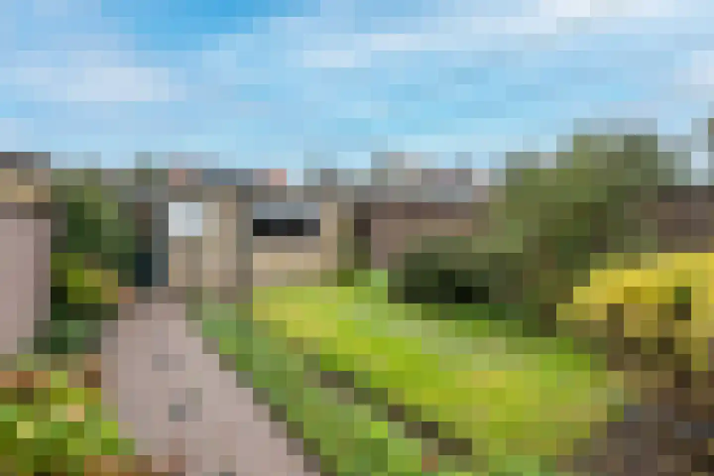 Ds. C.W. van de Poelstraat 10 Den Bommel thumbnail 4