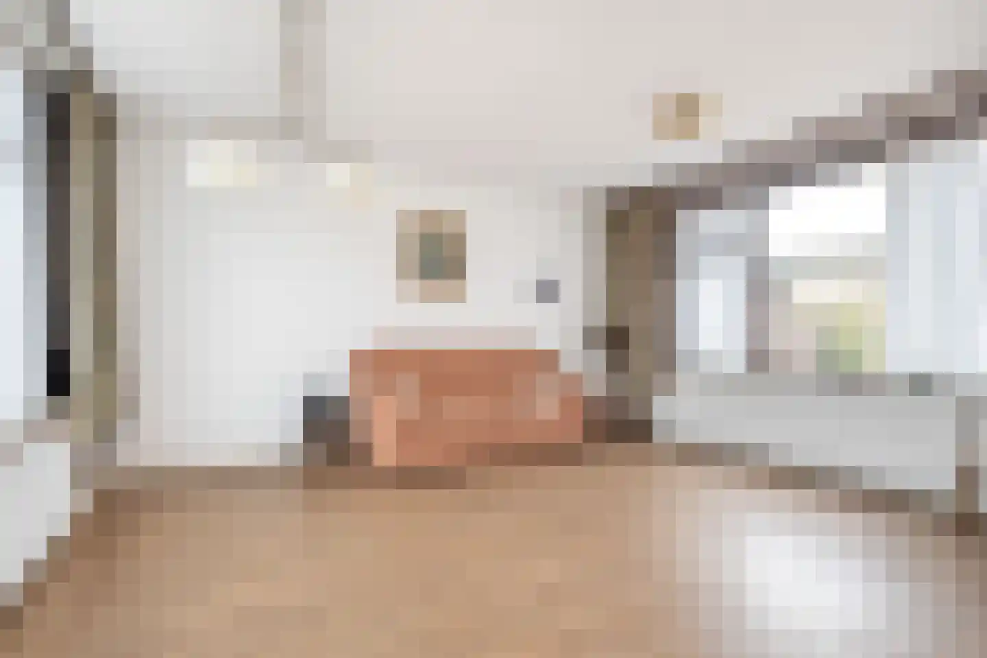 Ds. C.W. van de Poelstraat 10 Den Bommel thumbnail 5
