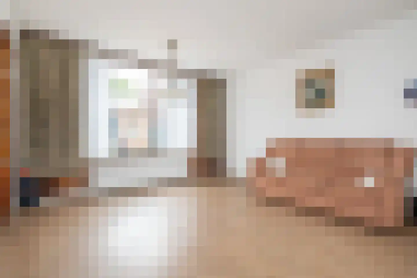 Ds. C.W. van de Poelstraat 10 Den Bommel thumbnail 7