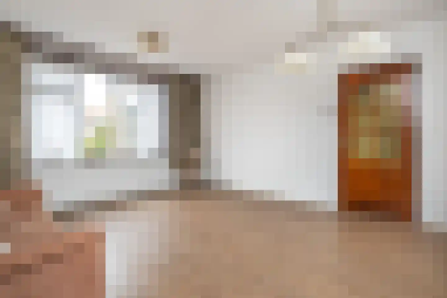 Ds. C.W. van de Poelstraat 10 Den Bommel thumbnail 9