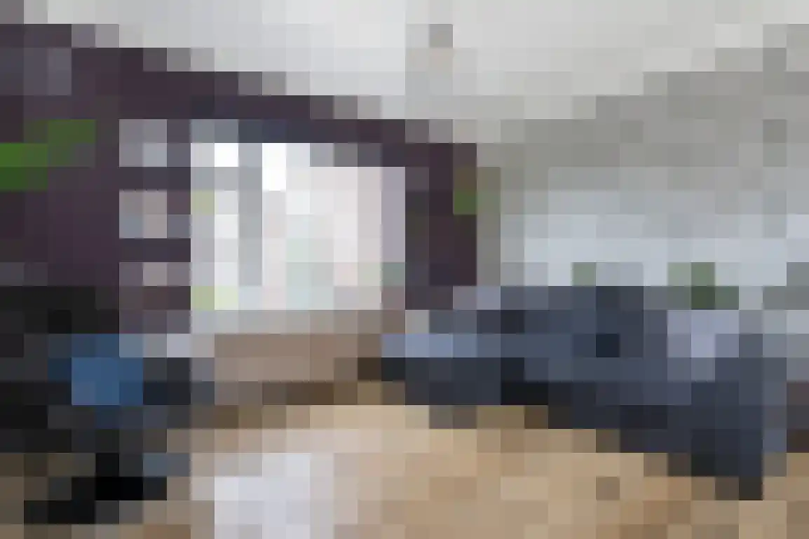 Ds. C.W. van de Poelstraat 14 Den Bommel thumbnail 10