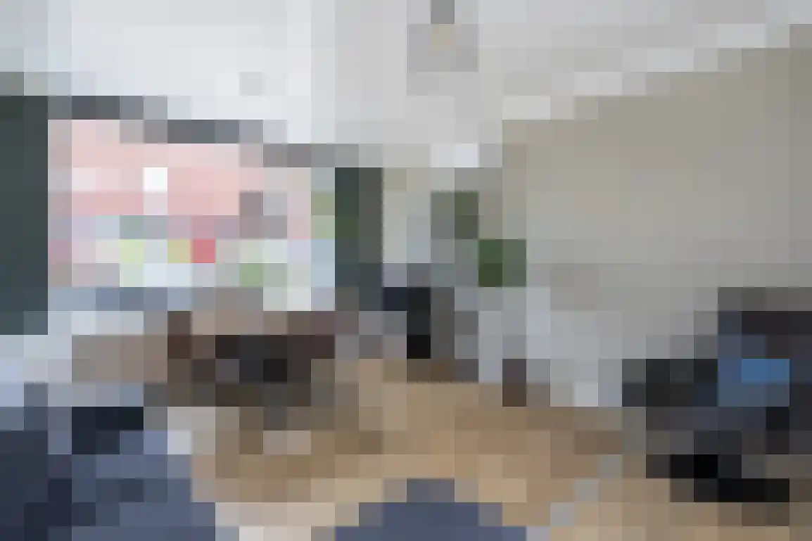 Ds. C.W. van de Poelstraat 14 Den Bommel thumbnail 12
