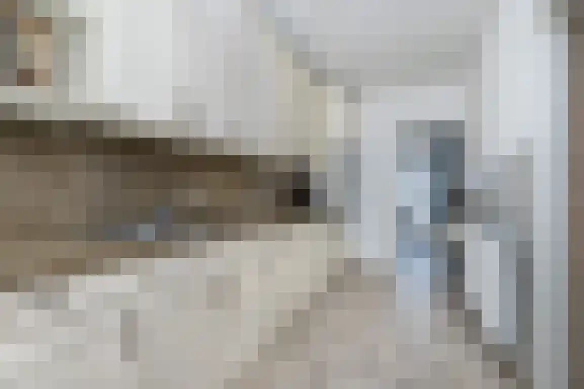 Ds. C.W. van de Poelstraat 14 Den Bommel thumbnail 13