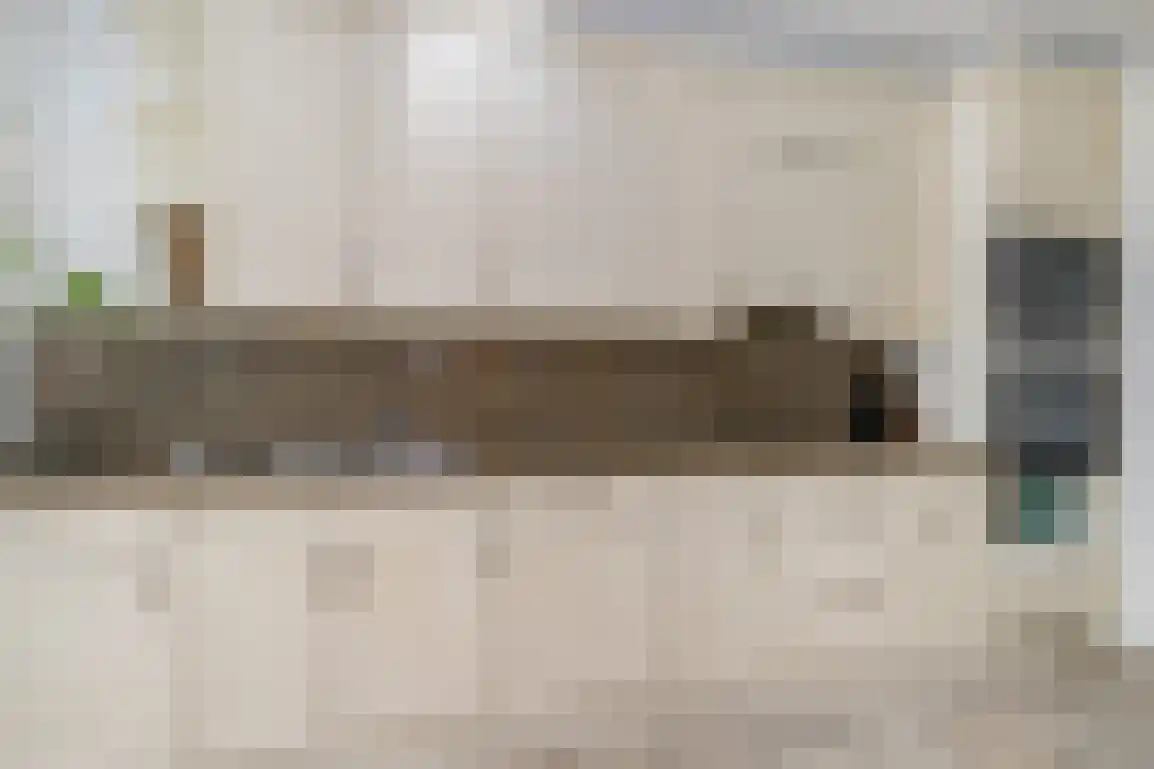 Ds. C.W. van de Poelstraat 14 Den Bommel thumbnail 15