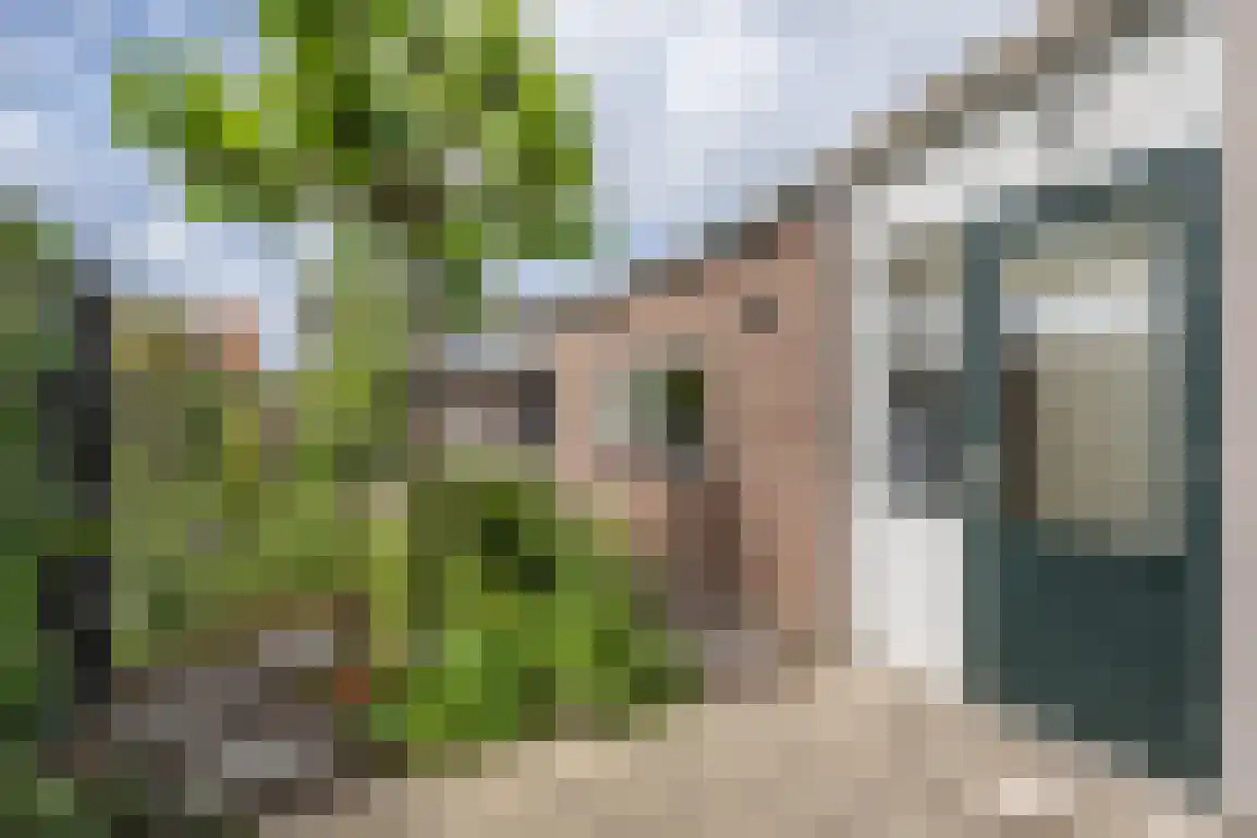 Ds. C.W. van de Poelstraat 14 Den Bommel thumbnail 32