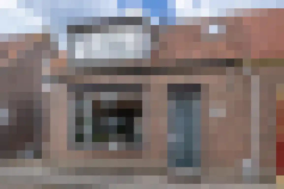 Ds. C.W. van de Poelstraat 14 Den Bommel thumbnail 4