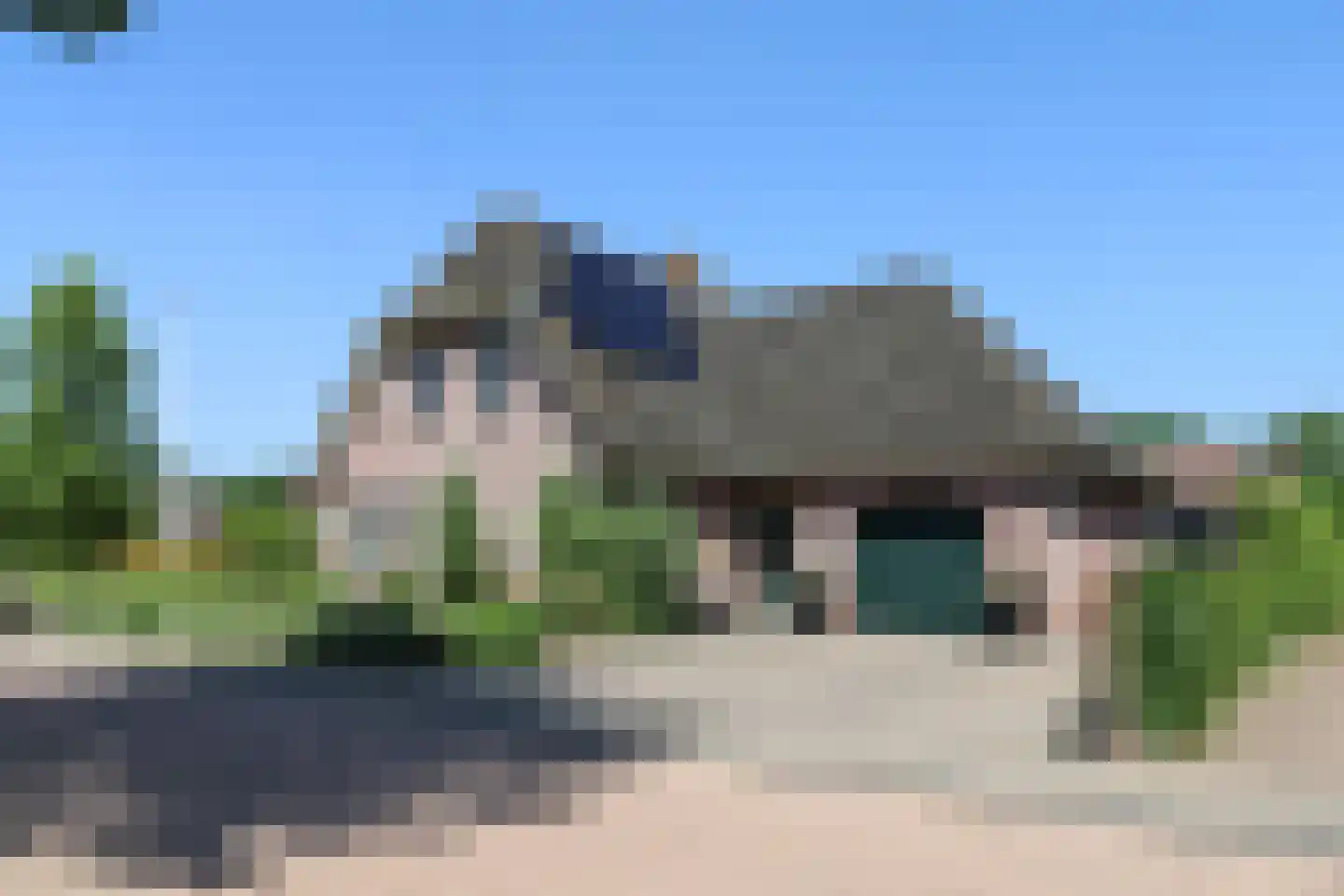 Ds Carsjenssingel 18 Oudega thumbnail 11