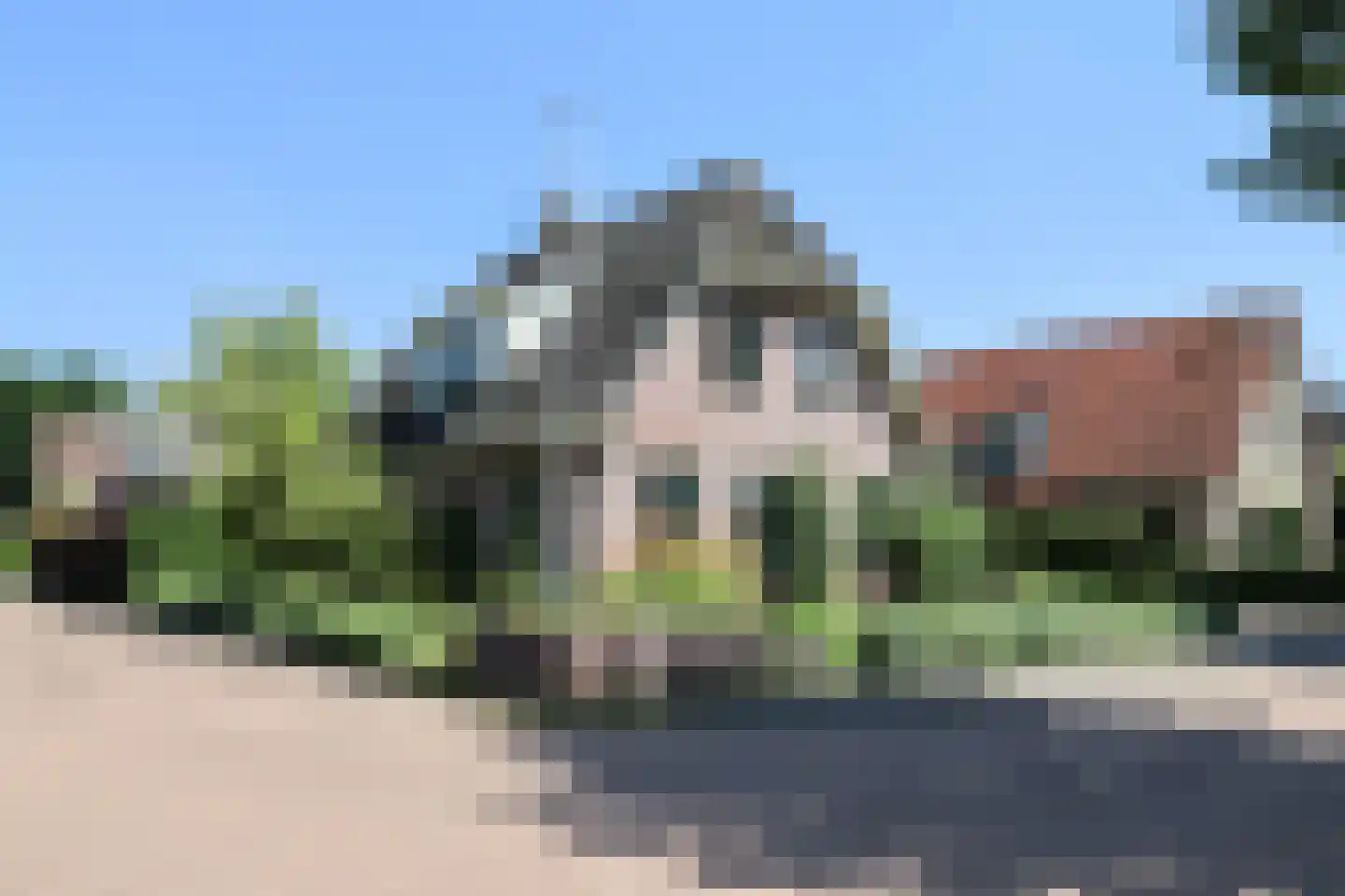 Ds Carsjenssingel 18 Oudega thumbnail 12