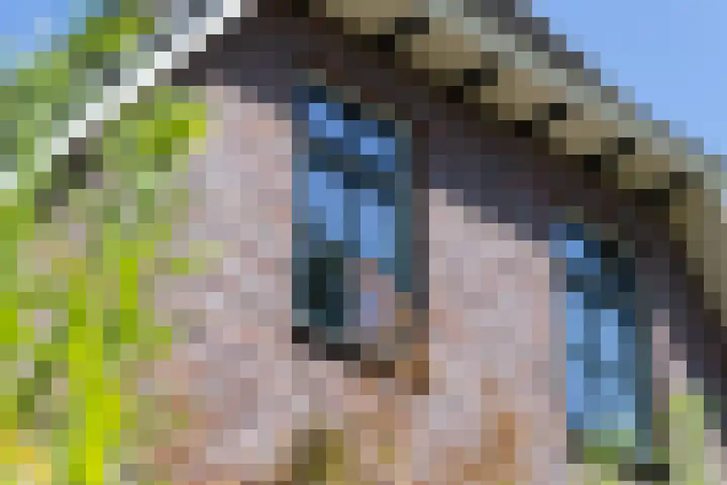 Ds Carsjenssingel 18 Oudega thumbnail 14