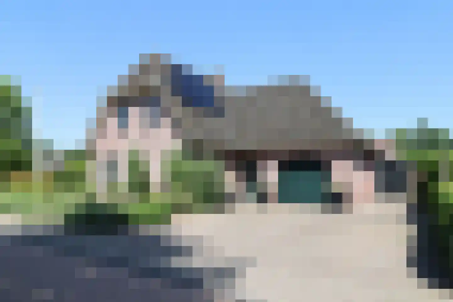 Ds Carsjenssingel 18 Oudega thumbnail 15