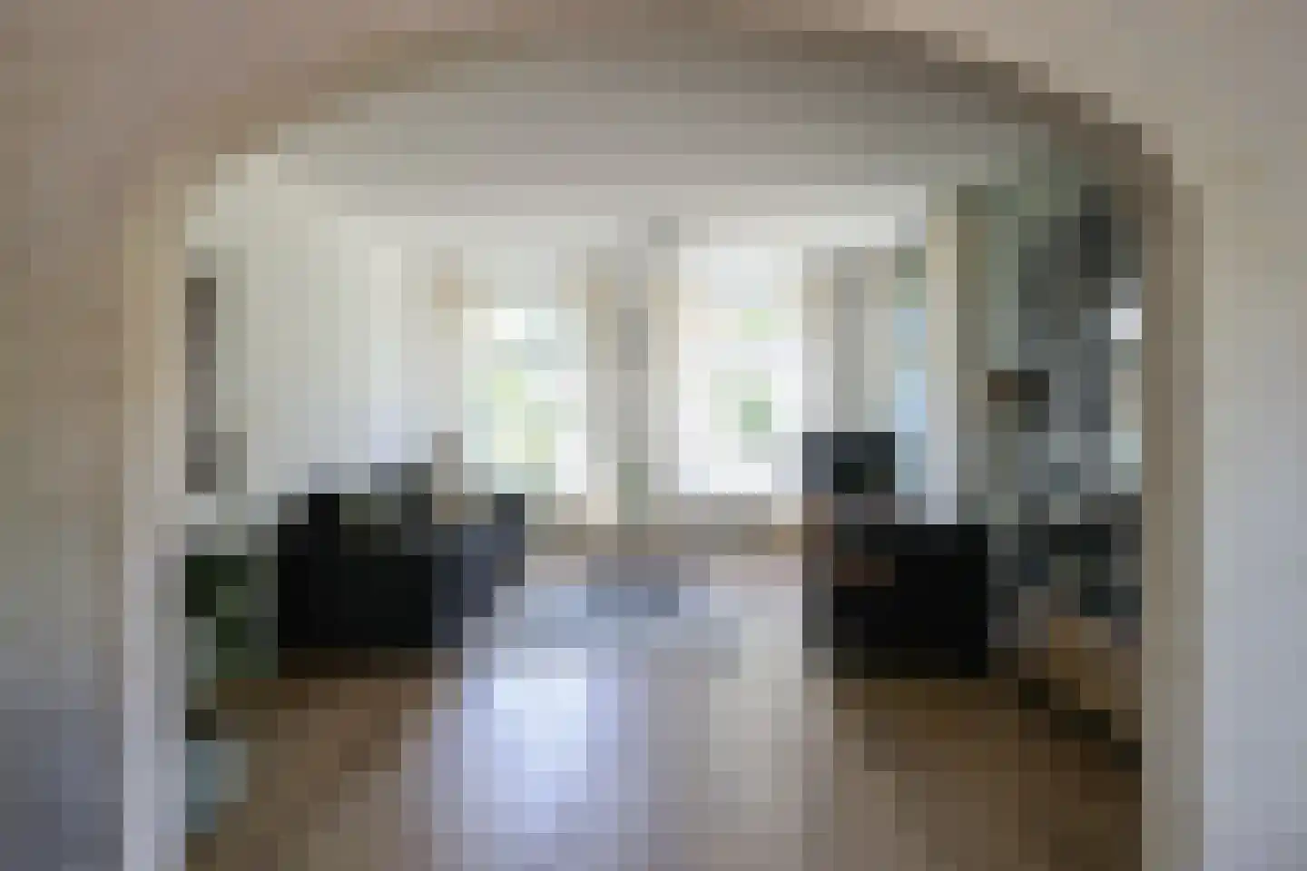 Ds Carsjenssingel 18 Oudega thumbnail 22